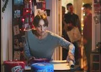 Leo Burnett's new strategy for the Co-op is a straight steal from John Lewis - but the Co-op got there first