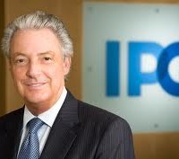 Is IPG's Michael Roth planning to replace top agency bosses Nick Brien and Laurence Boschetto?