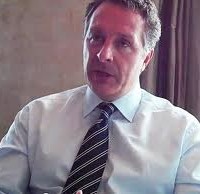 McCann: out of the frying pan, into the fire