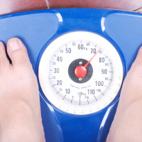 Kitcatt Nohr sinks its teeth into Weight Watchers