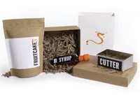 Cossette unveils anti-fruitcake Christmas campaign
