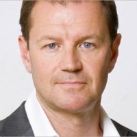 Haymarket invents a new job category as PR Week's Danny Rogers becomes 'brand editor' of Campaign 