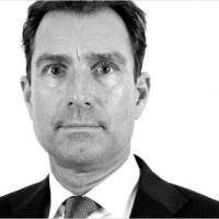 Returning 'revenue' boss Peter Huijboom may be a contender for the top job at Dentsu-owned Aegis  