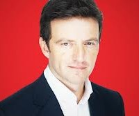 BBH starts to spend Publicis Groupe dividend with purchase of Swedish mobile outfit Monterosa