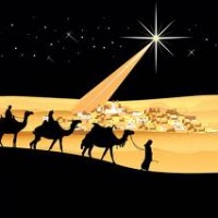 An online campaign isn't just for Christmas, it should work for everyone every day says ais London