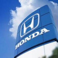 Agencies roll their sleeves up for some extra Christmas homework as $700m Honda reviews 