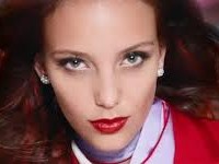 Virgin Atlantic puts on its best scarlet-hued challenger brand kit in new TV spectacular 