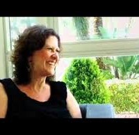 New McCann boss Harris Diamond recalls old guard - Joyce King Thomas rejoins to mind Mastercard