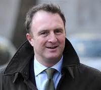 Murdoch's newspaper cultural revolution speeds up - now Times editor Harding is chucked overboard