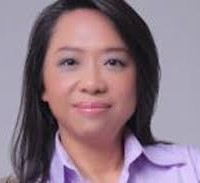 Does Bessie Lee's promotion to CEO WPP China signal important changes at the marcoms giant?