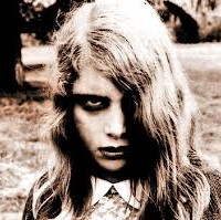 Those damned zombies are everywhere in adland - they're even taking over the Epica Awards