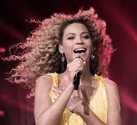 Beyonce, and us, are better off without Pepsi