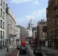 The Guardian, The Times and Trinity Mirror all face a fight for survival in 2013