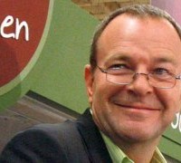 Tesco's US marketing scapegoat Tim Mason was actually needed to solve problems at home