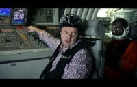 Now Mother and Moneysupermarket soar into space