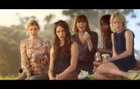 BETC unveils Diet Coke's 30th anniversary hunk 