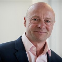 The strange case of WPP, GroupM, Channel 4 and the disappearing Evening Standard story
