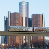 GM's Chevrolet dumps 'Chevy Runs Deep' for 'Find New Roads' as it chases global sales 