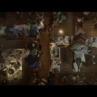IKEA unveils winning campaigns from Mother London and Sweden's Akestam Holst