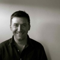 Forward joins Tenth Avenue's out of home empire - as the in-home bit of out of home?