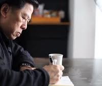 Wieden+Kennedy hunts for new global ECD as John Jay goes to run innovation company W+K Garage  