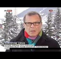 WPP's Sorrell says to David Cameron: you're barmy to promise a UK referendum on the EU by 2017