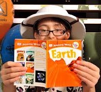 McDonald's UK to give away books to kids, Unilever's new Axe Apollo hunts for astronauts