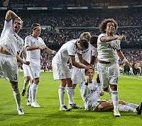 Murdoch snaffles Premier League mobile rights to boost The Times; Real Madrid breaks €500m barrier