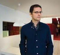 What's in a move? Brian Cooper moves from Apple to Ogilvy and Paul Hammersley ships up at Dare