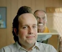Clemenger Melbourne ticks the right boxes for Yellow Pages and owner BBDO