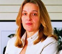 HMV goes bust, Sue Douglas tries to buy the People, what's Easyjet playing at? 