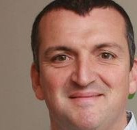 WPP builds on technology portfolio with $70m deal to buy into South American software firm Globant