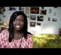 Kimberley-Clark and Ogilvy tackle vaginas head-on
