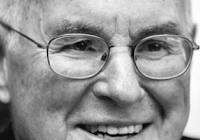 Edelman founder Daniel J. Edelman dies at 92