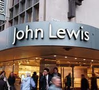 UK retail - how do you sort the winners (John Lewis) from the losers (Jessops)?