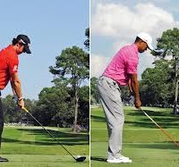 Nike quick to extract a cup full of value from new $125m golf star Rory McIlroy