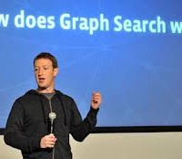Why Facebook’s Graph Search has the potential to be the ultimate personalised discovery engine