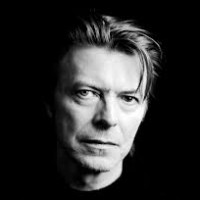 David Bowie bounces back with a new record - are we set for a Ziggy era in advertising?