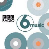 BBC 6 Music gets campaign boost from Karmarama