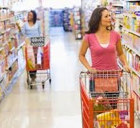 FMCG spend drives stuttering global ad recovery