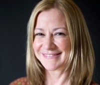 Colleen DeCourcy and Dave Luhr take top roles in Wieden+Kennedy global reshuffle