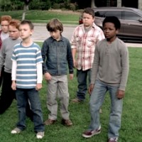 Super Bowl 2013: Now Hyundai US enters the lists