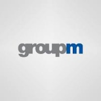 GroupM returns to Channel 4 - as we said it would