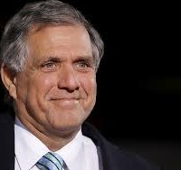 CBS confirms plans to sell outdoor business outside the US - will WPP's Kinetic be a buyer?