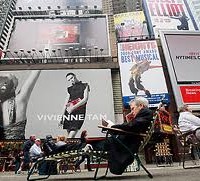Global ad spending rises 4.3 per cent in third quarter of 2012 despite Europe problems