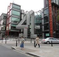 GroupM airtime row with Channel 4 shines a light on media agency deals