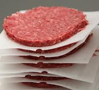Why the rush to 'value' products led to the great Tesco horse meat scandal