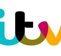 ITV's new identity marks Crozier's financial turnaround - but ITV is still an analogue business 