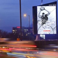 Why UK out of home firm Outdoor Plus is remarkably well-connected