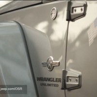 W+K enters yellow ribbon territory for Chrysler